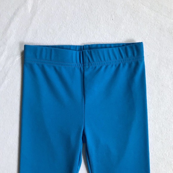 ❌SOLD❌ Nike NWOT Performance Dri Fit Assorted Bottom Bundle for Girls 3T - Picture 3 of 12